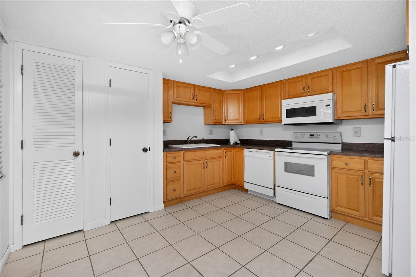 1217 AQUI ESTA DR #8, PUNTA GORDA, FL — photo 12
