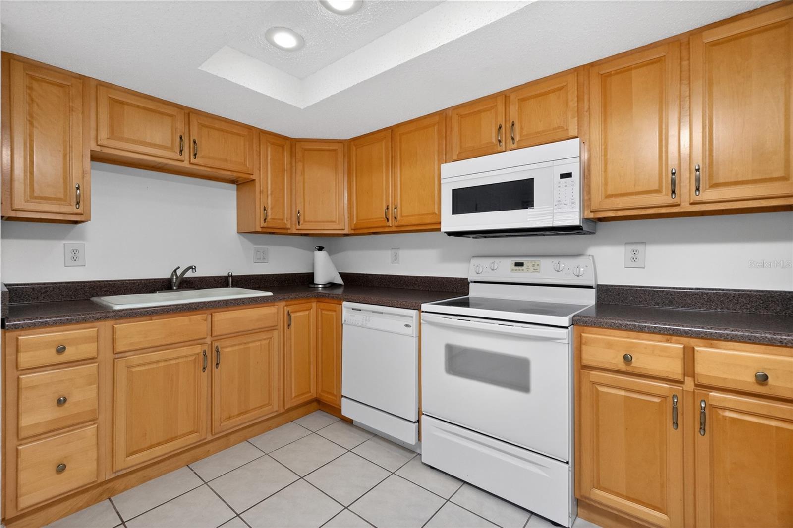 1217 AQUI ESTA DR #8, PUNTA GORDA, FL — photo 15
