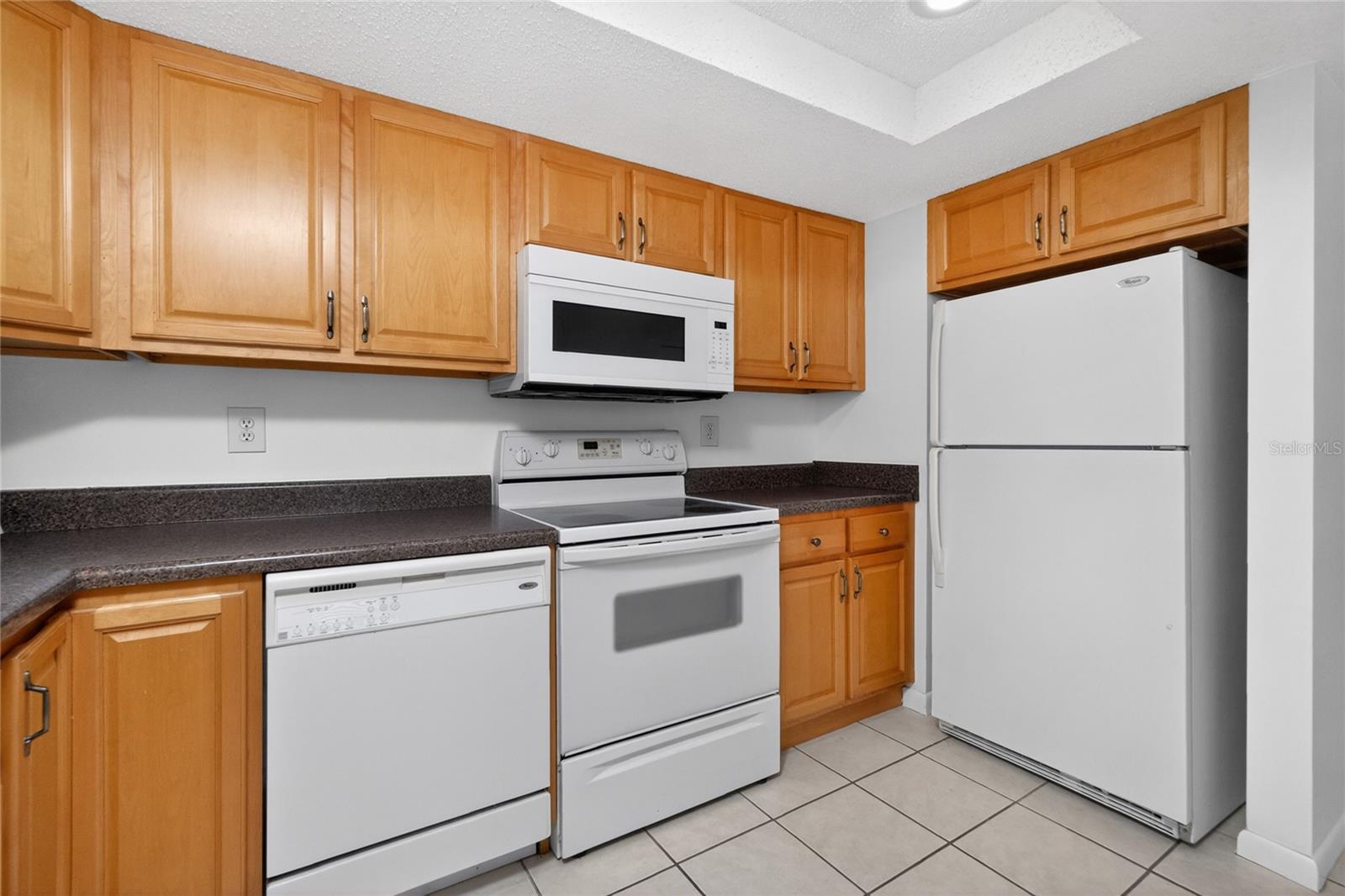 1217 AQUI ESTA DR #8, PUNTA GORDA, FL — photo 16