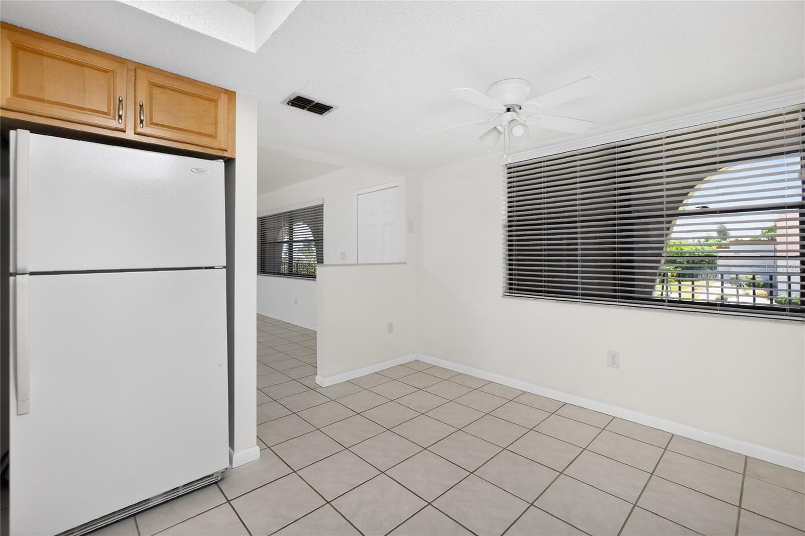 1217 AQUI ESTA DR #8, PUNTA GORDA, FL — photo 17