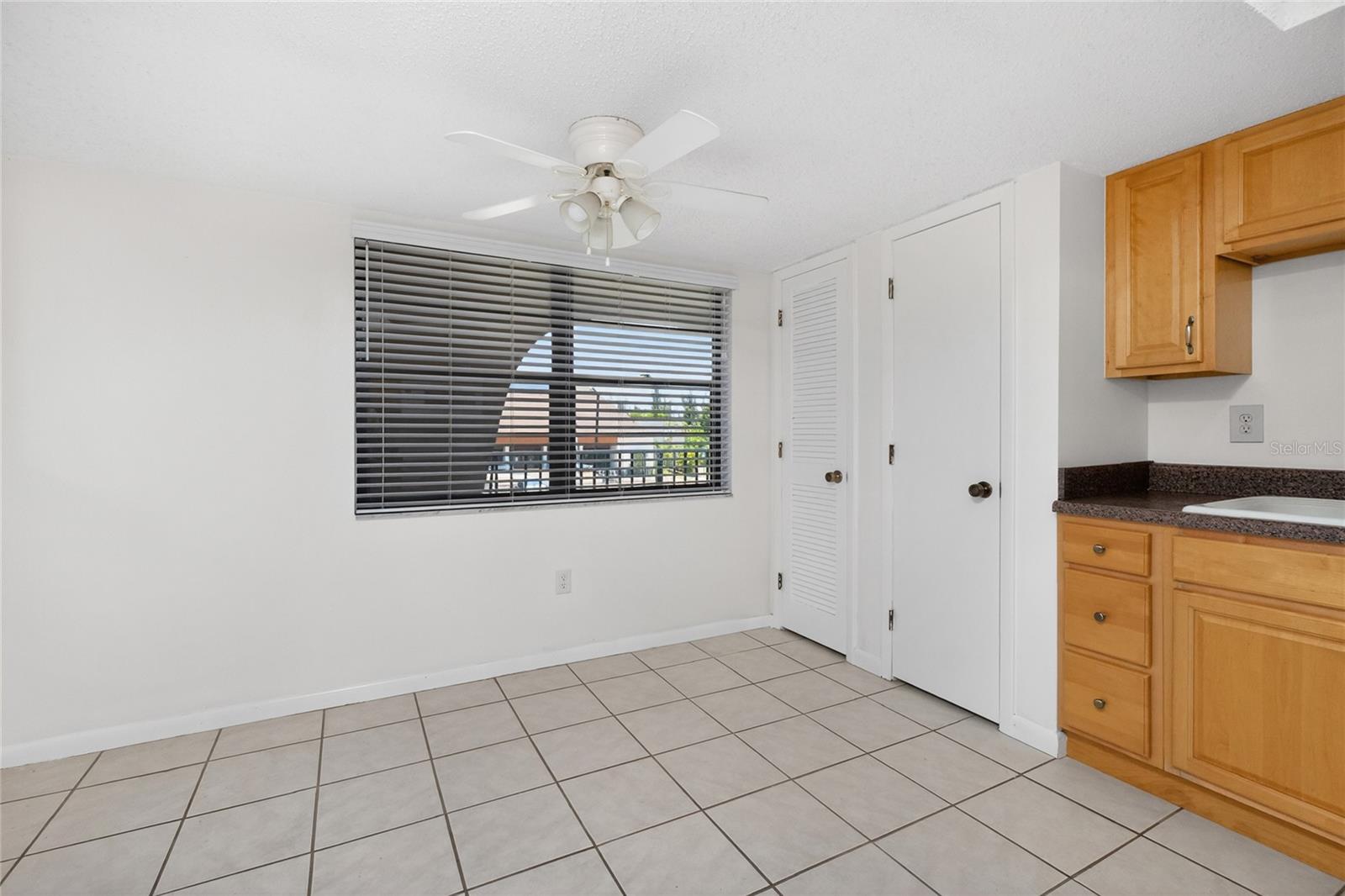 1217 AQUI ESTA DR #8, PUNTA GORDA, FL — photo 18