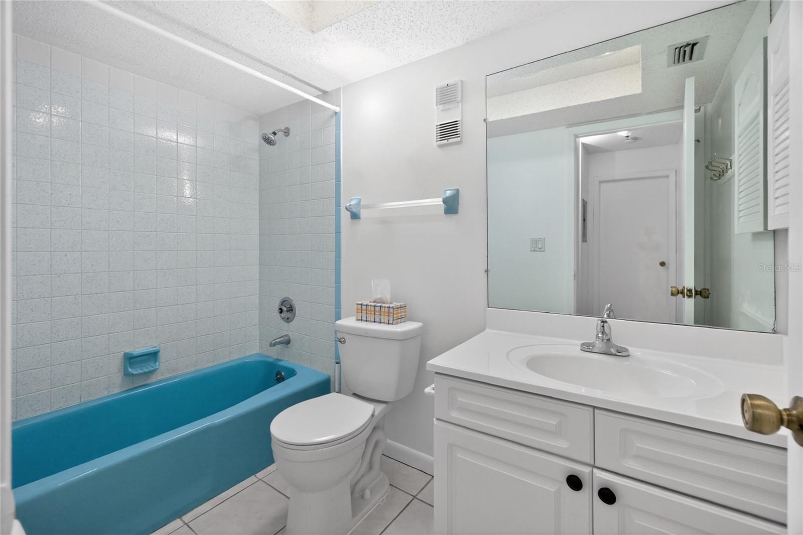 1217 AQUI ESTA DR #8, PUNTA GORDA, FL — photo 19