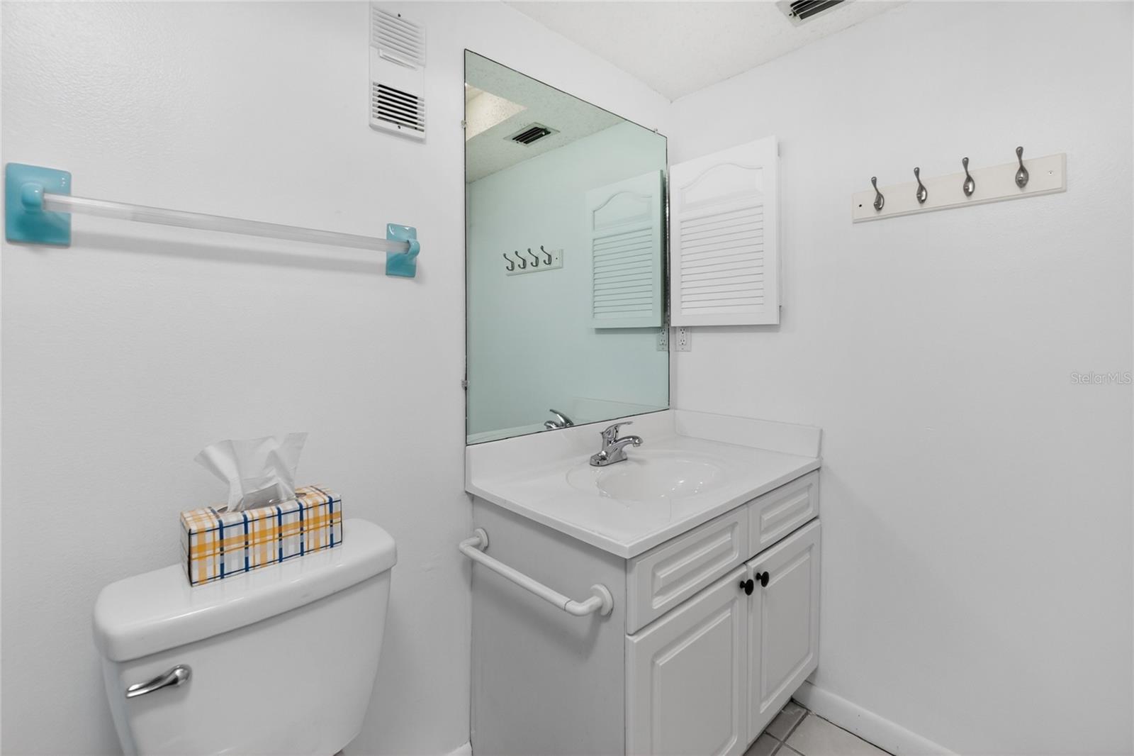 1217 AQUI ESTA DR #8, PUNTA GORDA, FL — photo 20
