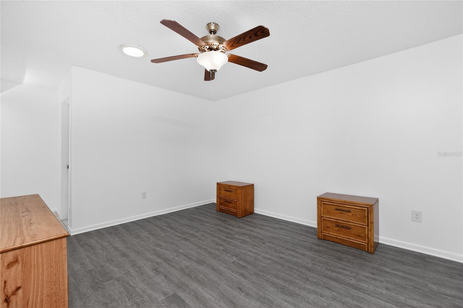 1217 AQUI ESTA DR #8, PUNTA GORDA, FL — photo 21