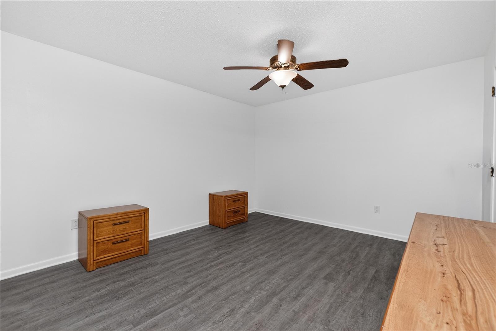 1217 AQUI ESTA DR #8, PUNTA GORDA, FL — photo 22