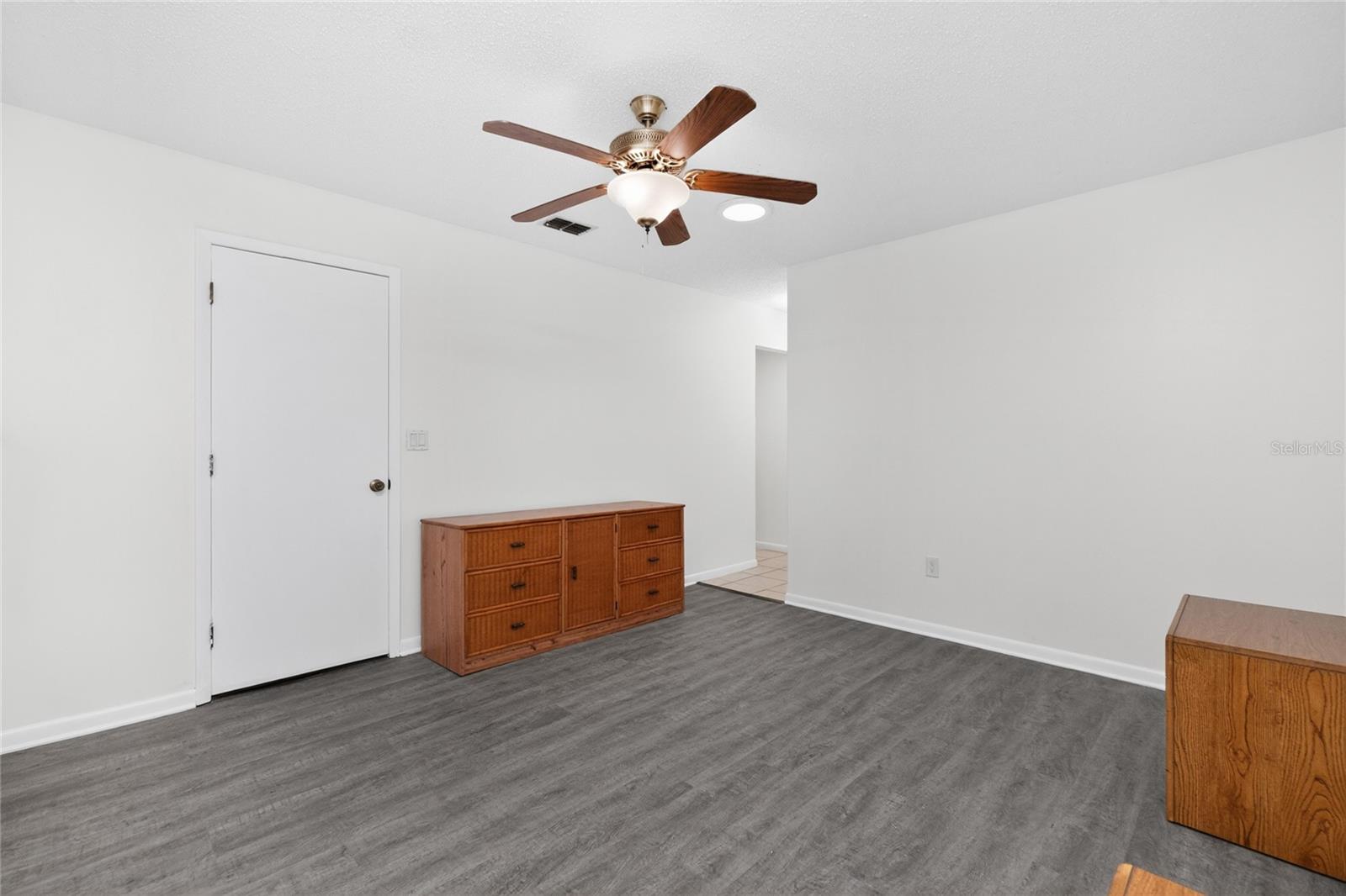 1217 AQUI ESTA DR #8, PUNTA GORDA, FL — photo 23