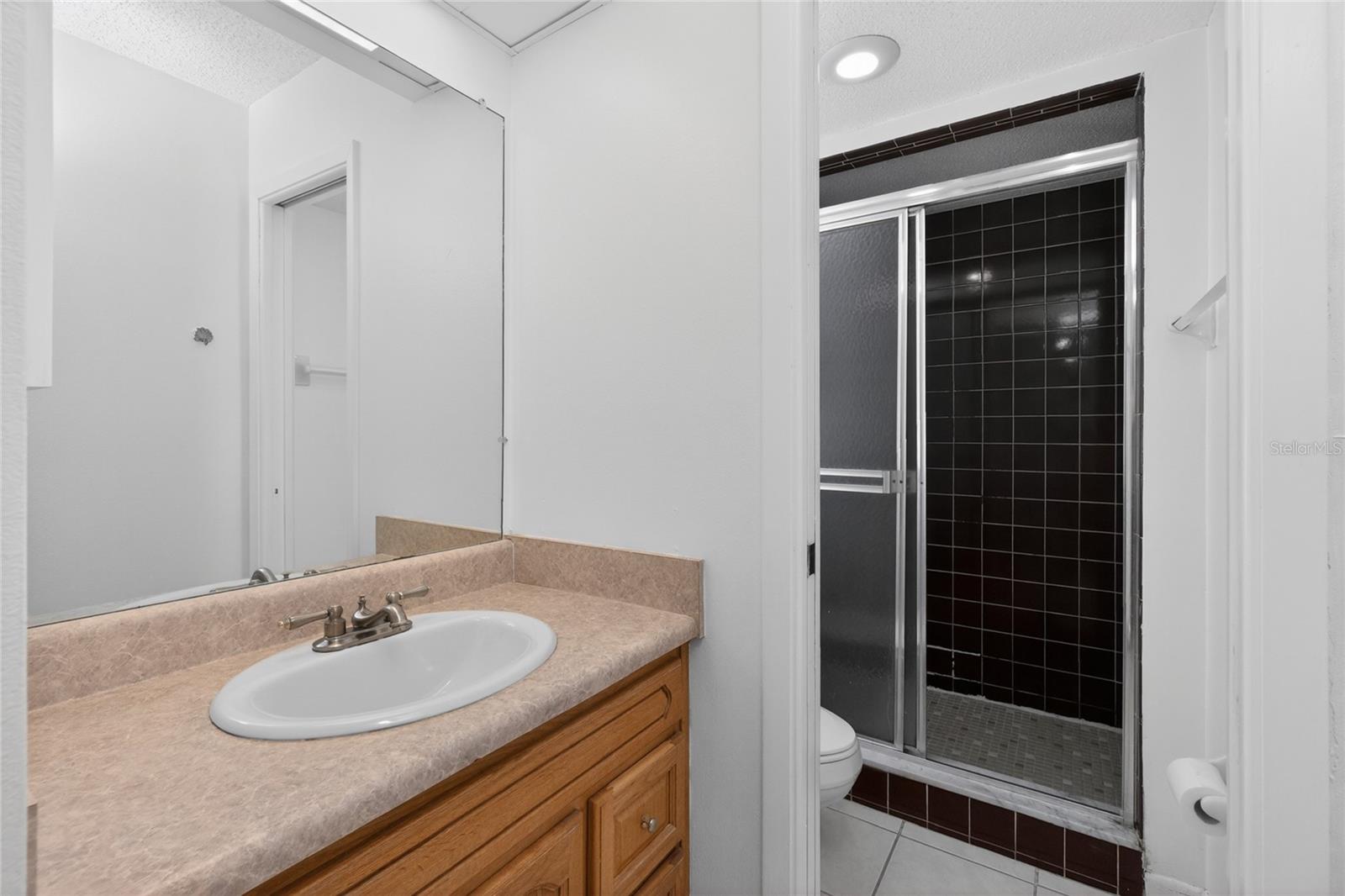 1217 AQUI ESTA DR #8, PUNTA GORDA, FL — photo 24