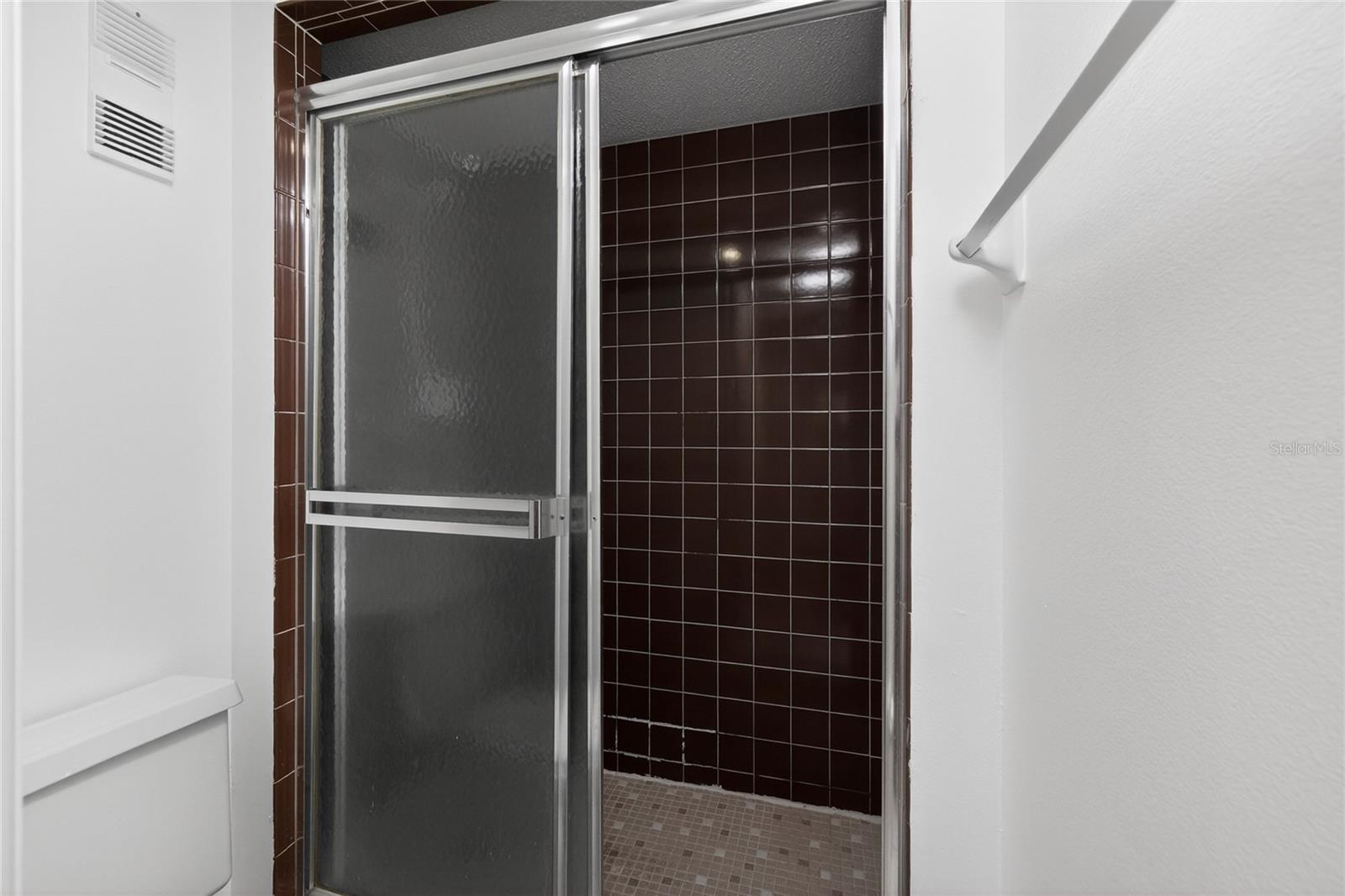 1217 AQUI ESTA DR #8, PUNTA GORDA, FL — photo 25