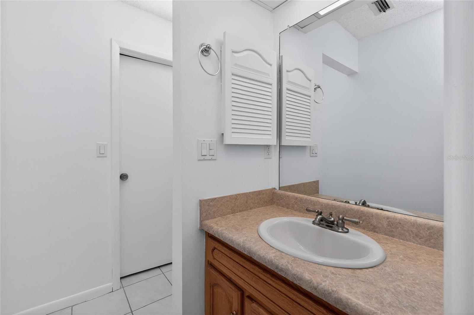 1217 AQUI ESTA DR #8, PUNTA GORDA, FL — photo 26