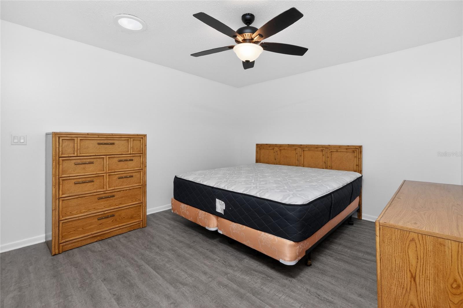 1217 AQUI ESTA DR #8, PUNTA GORDA, FL — photo 27
