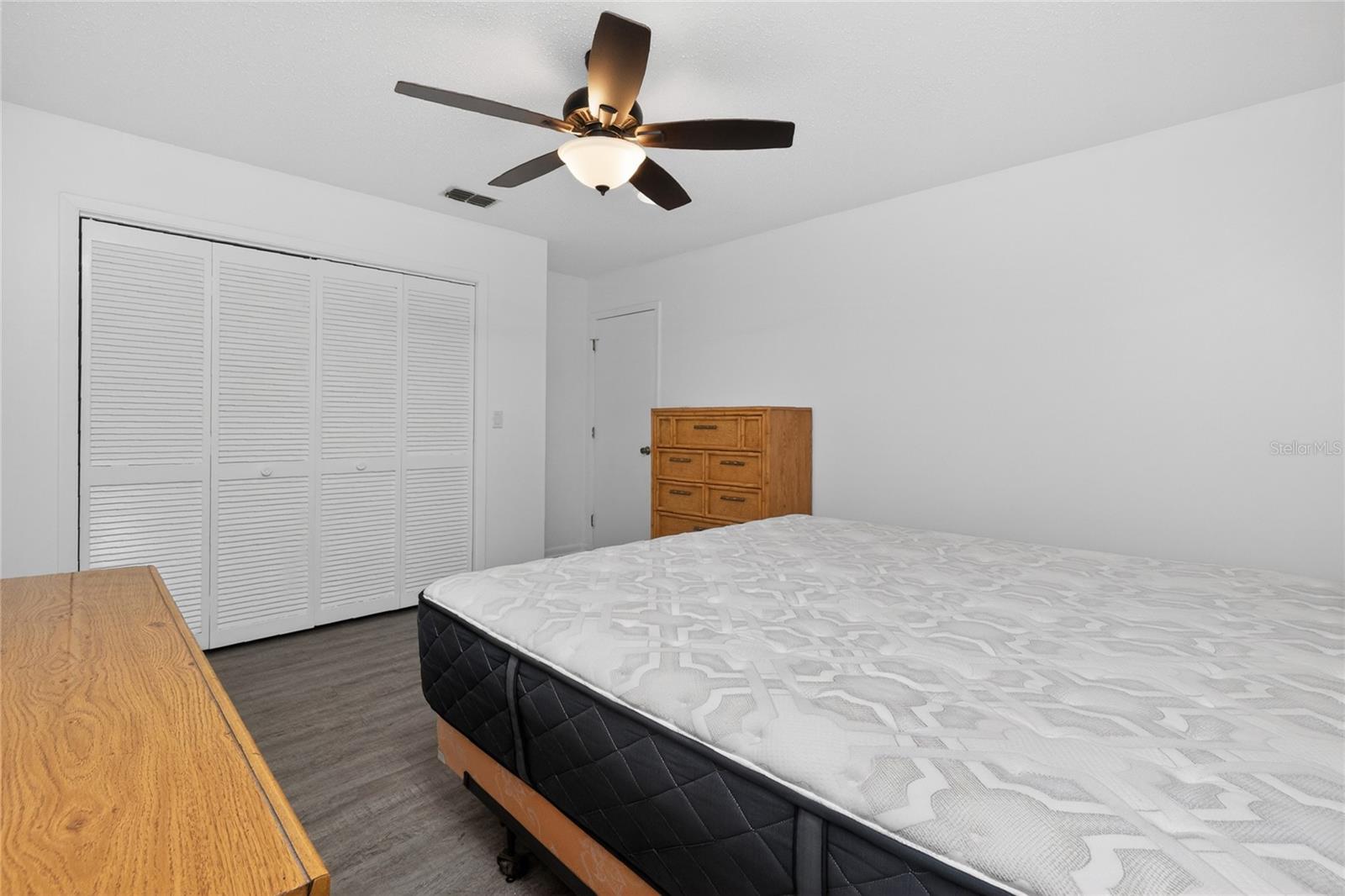 1217 AQUI ESTA DR #8, PUNTA GORDA, FL — photo 28