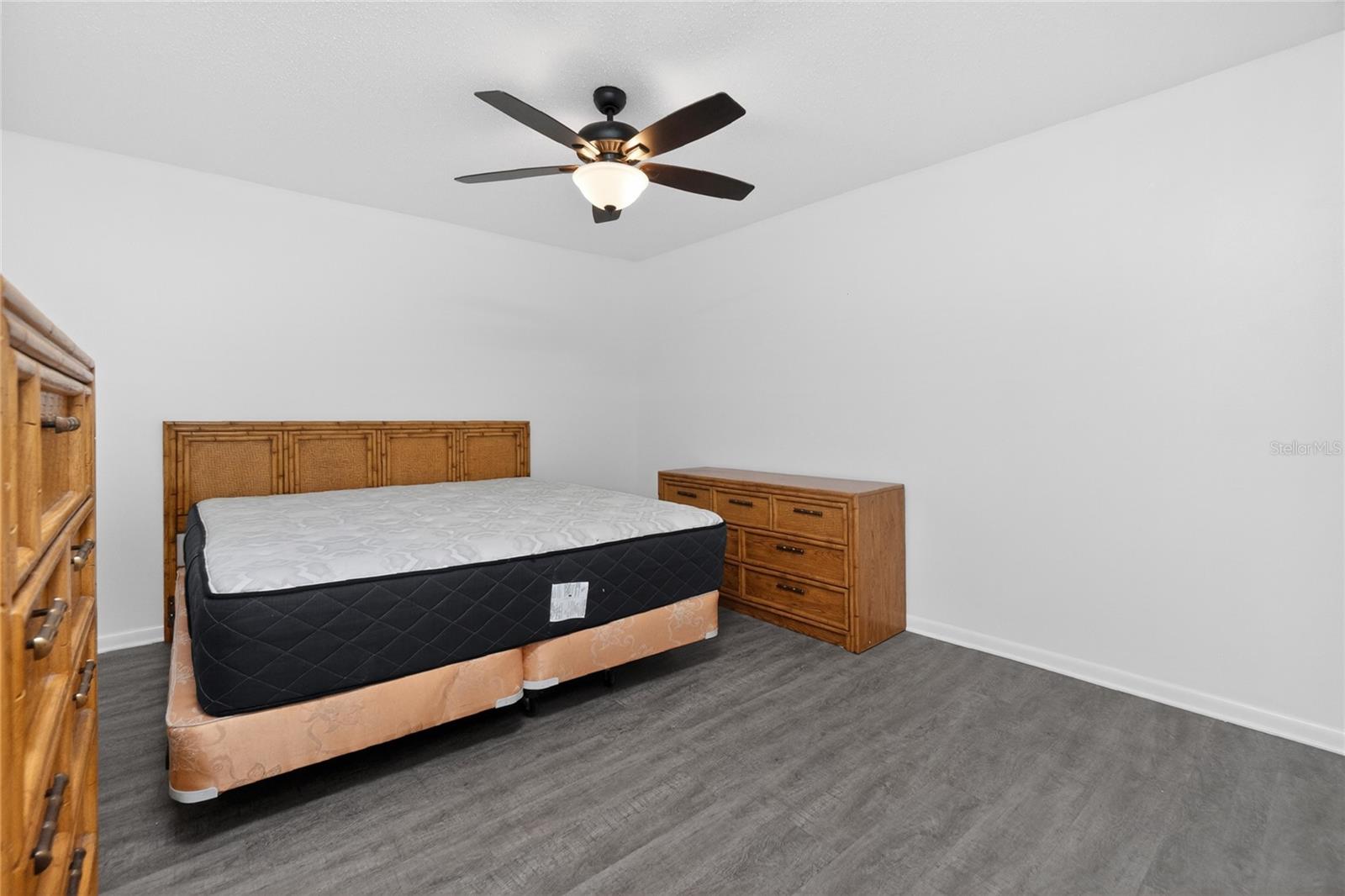 1217 AQUI ESTA DR #8, PUNTA GORDA, FL — photo 29