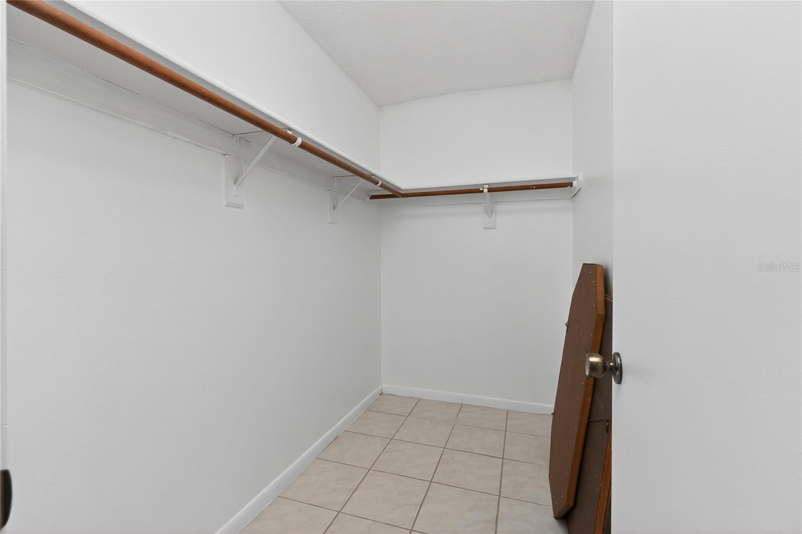 1217 AQUI ESTA DR #8, PUNTA GORDA, FL — photo 30