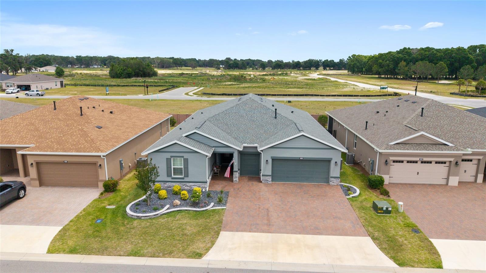 4355 NW 53RD CT, OCALA, FL — photo 3