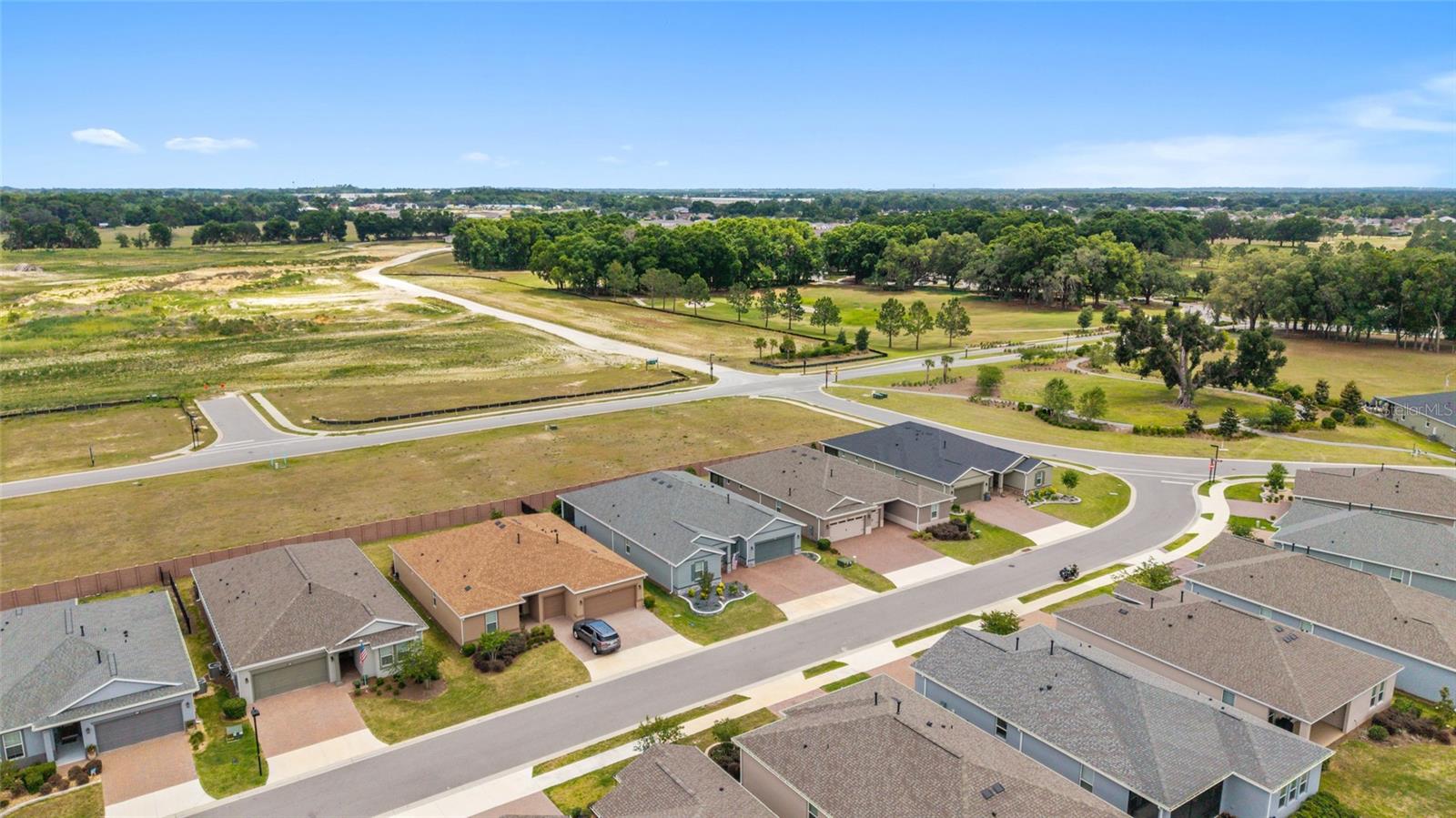4355 NW 53RD CT, OCALA, FL — photo 5