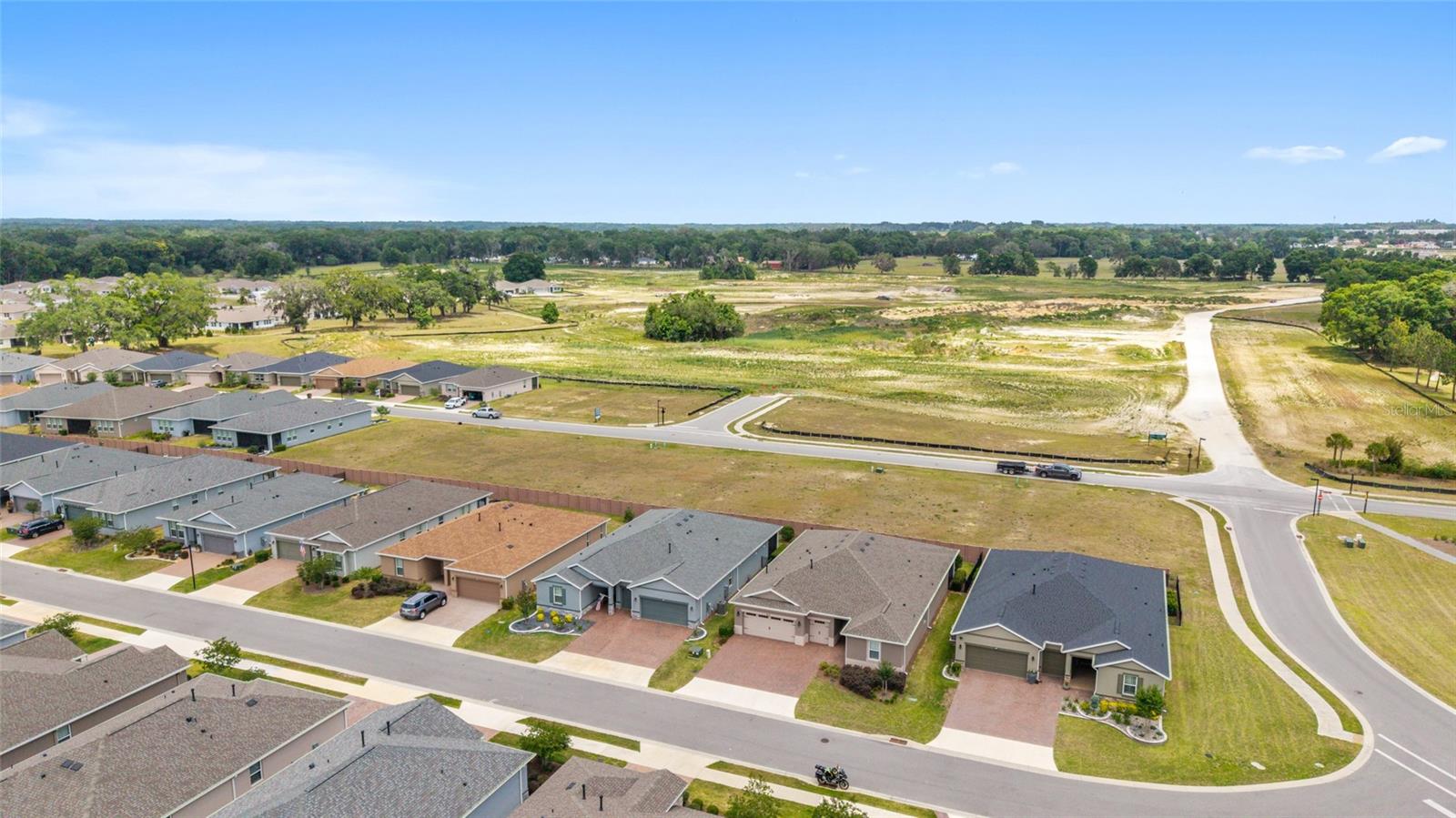 4355 NW 53RD CT, OCALA, FL — photo 7