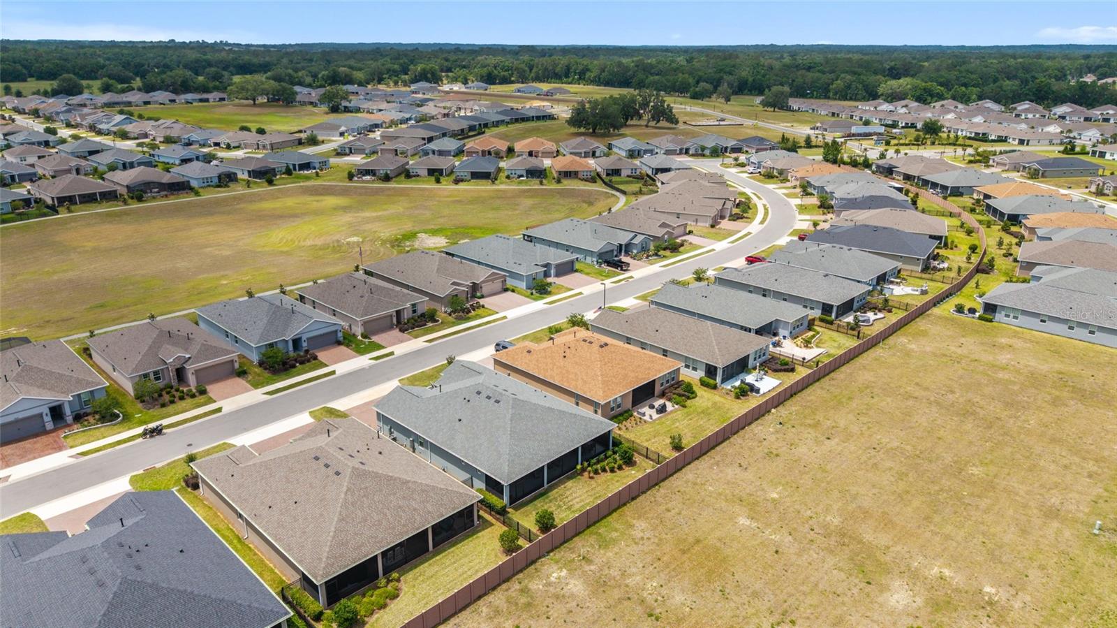 4355 NW 53RD CT, OCALA, FL — photo 9
