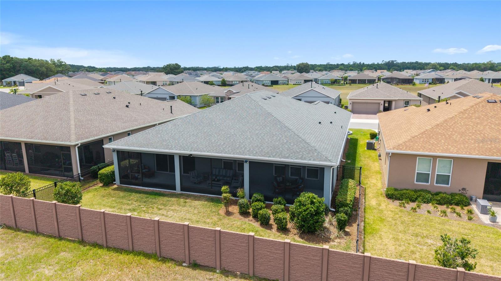 4355 NW 53RD CT, OCALA, FL — photo 12