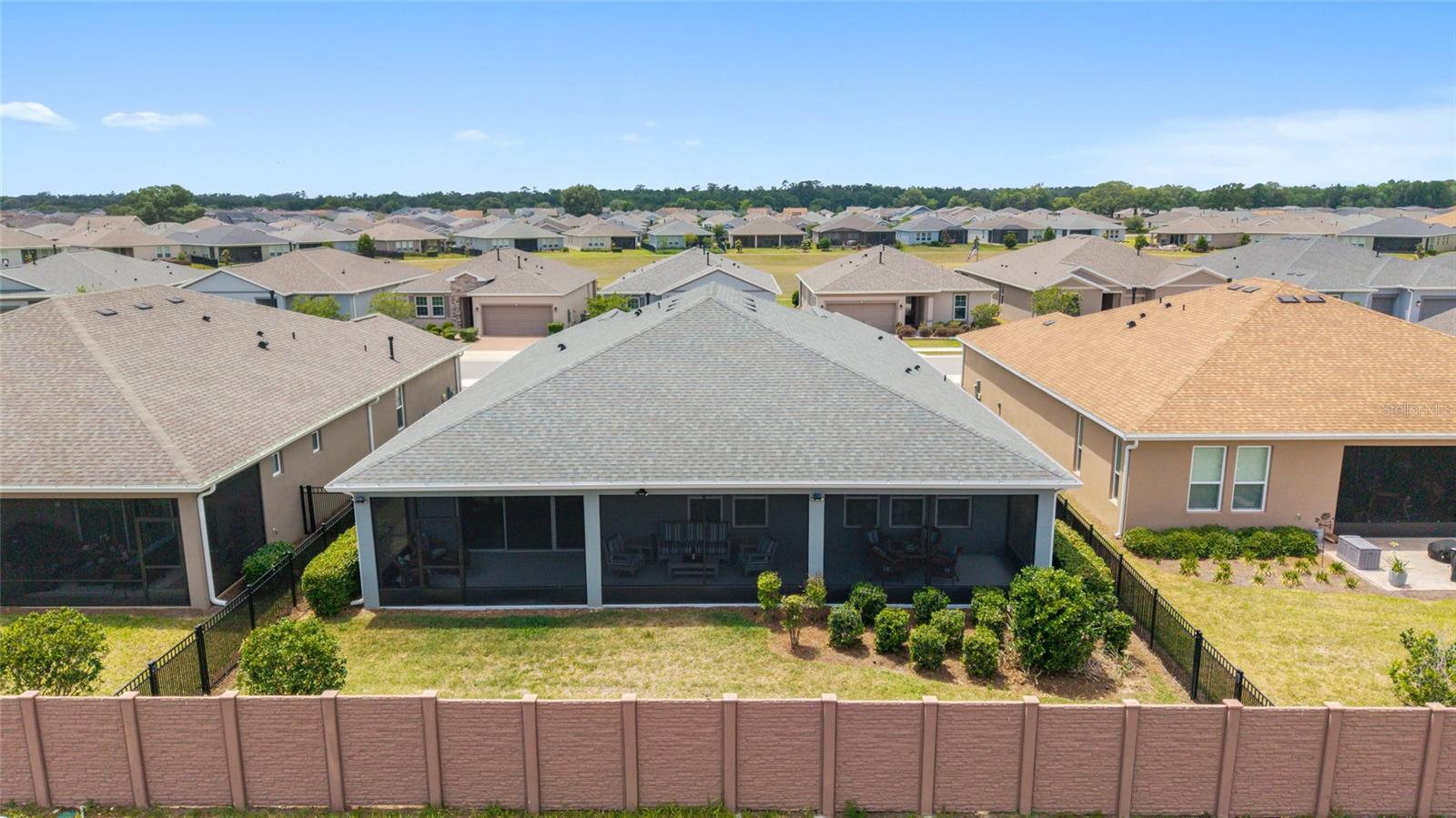 4355 NW 53RD CT, OCALA, FL — photo 13