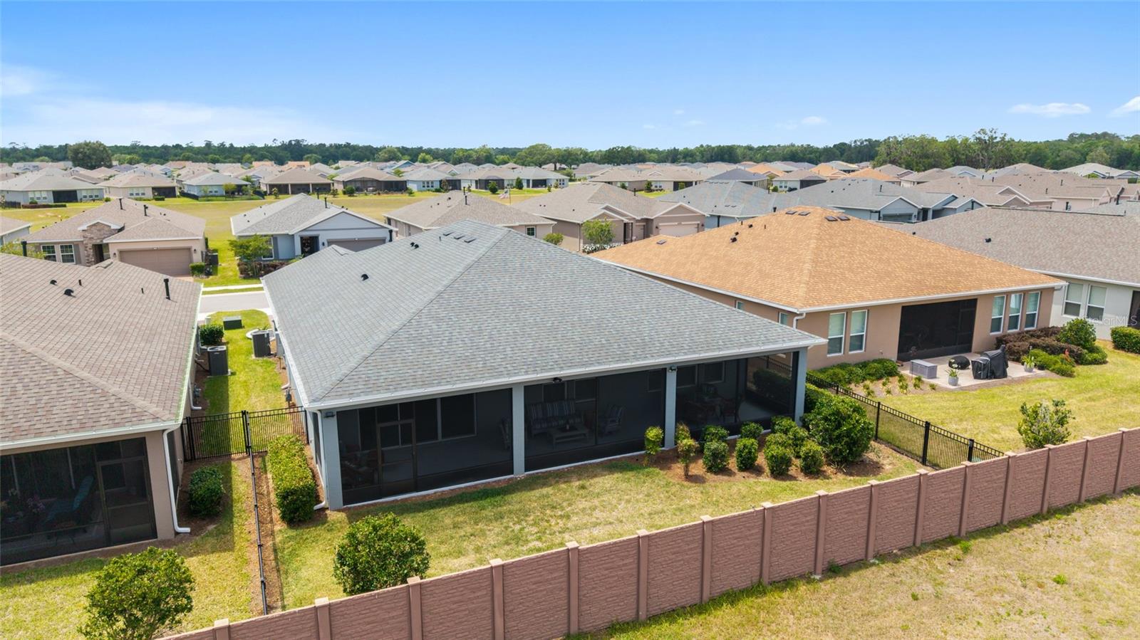 4355 NW 53RD CT, OCALA, FL — photo 14