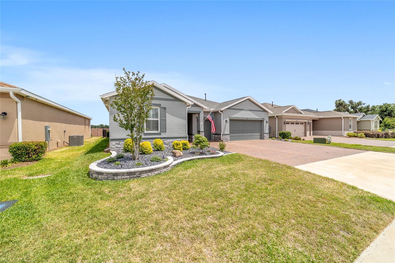4355 NW 53RD CT, OCALA, FL — photo 17