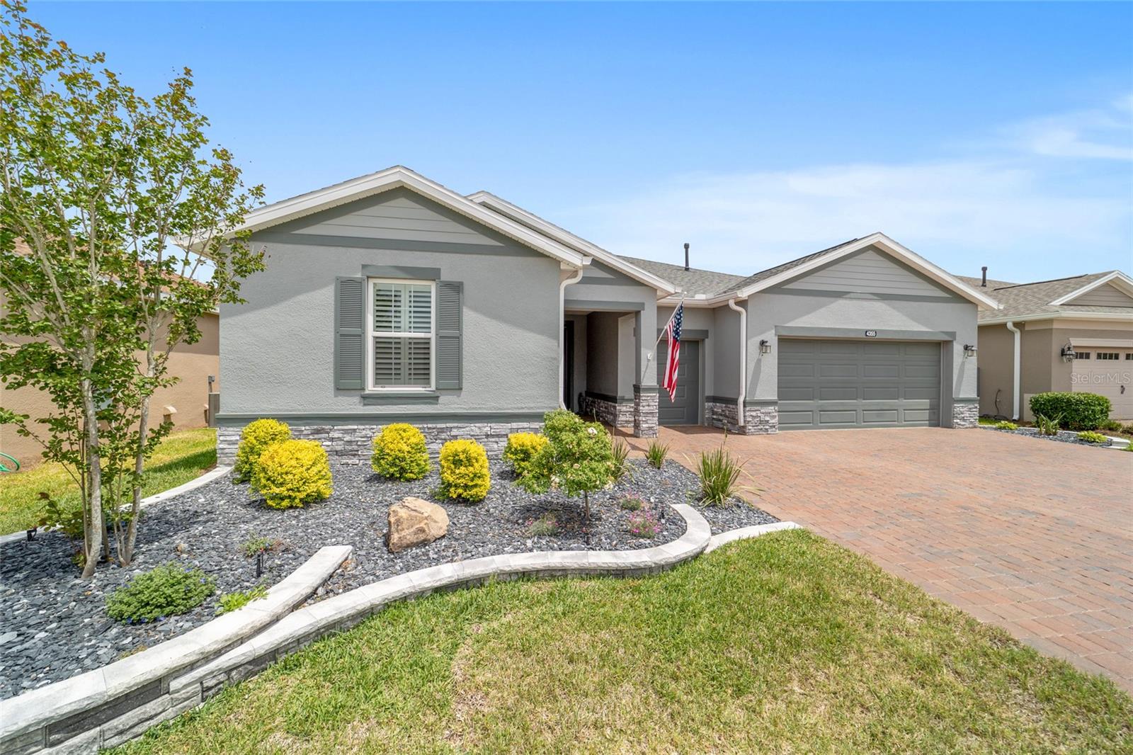 4355 NW 53RD CT, OCALA, FL — photo 18