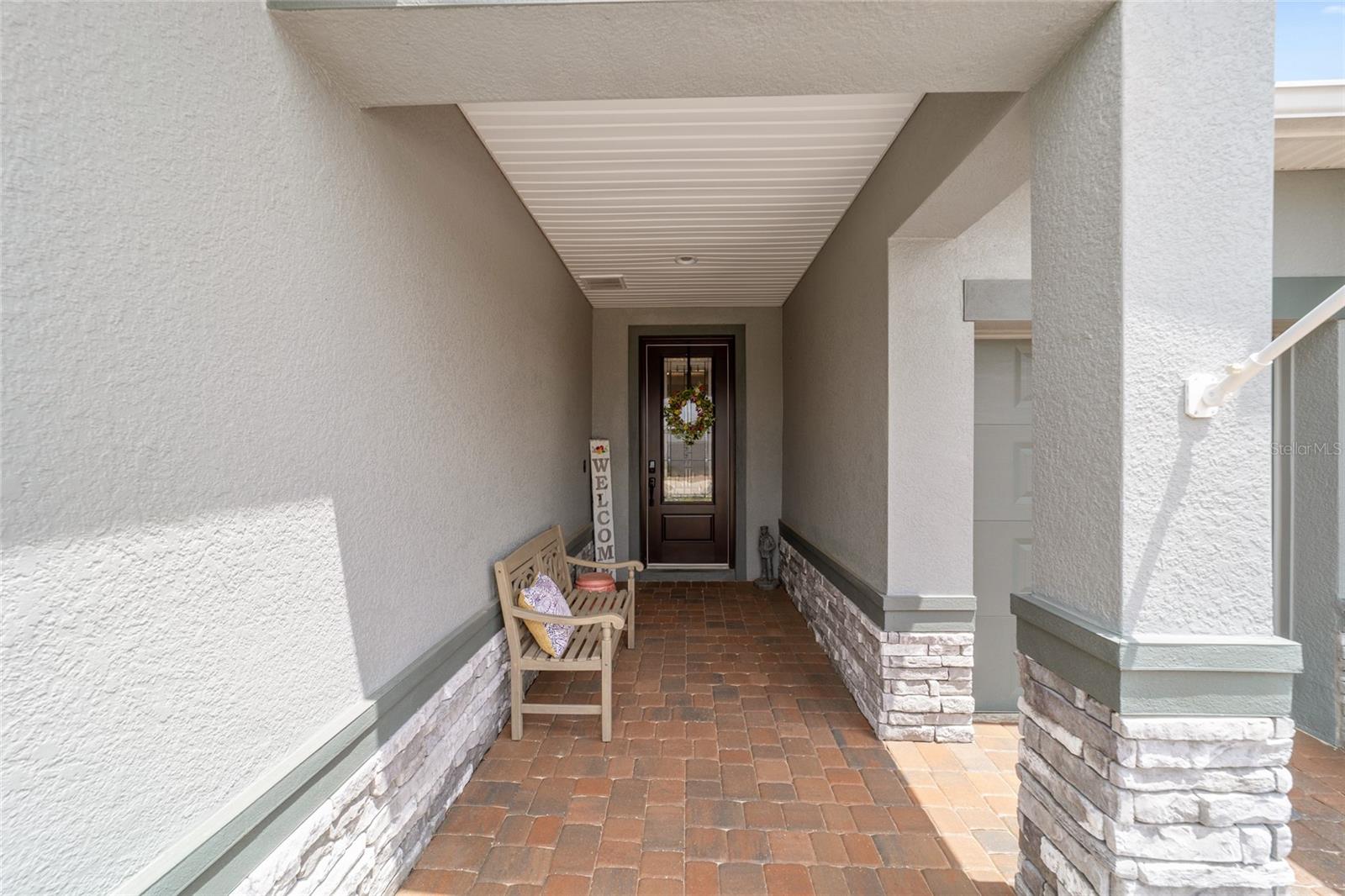 4355 NW 53RD CT, OCALA, FL — photo 22