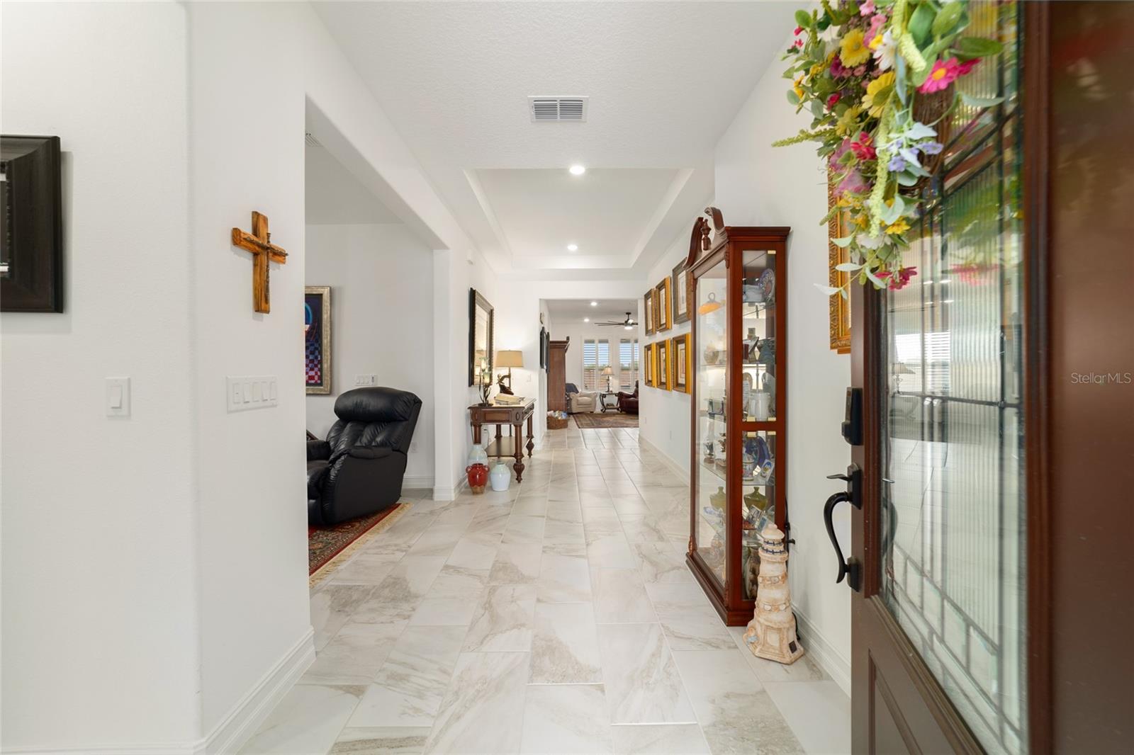4355 NW 53RD CT, OCALA, FL — photo 23