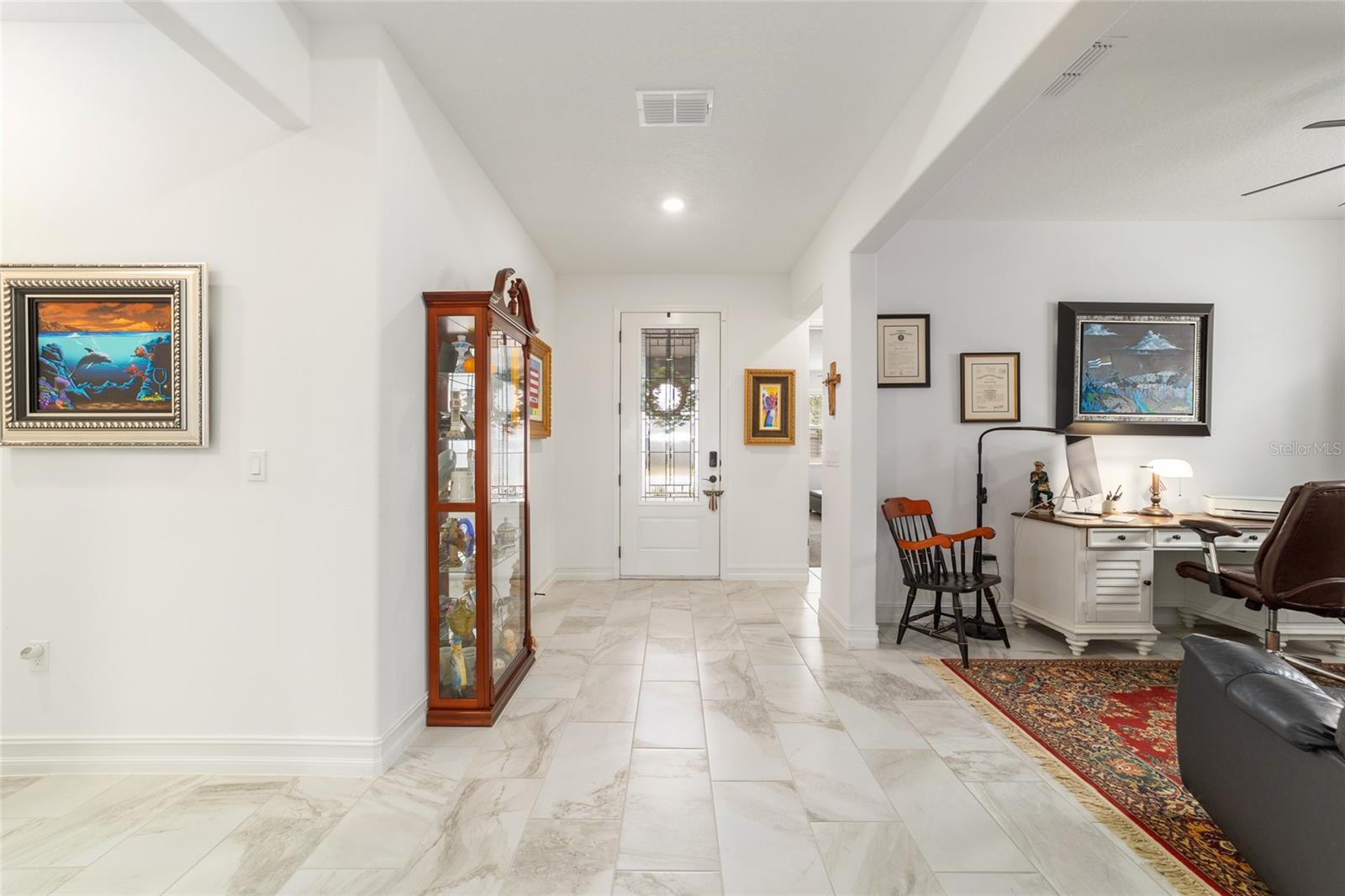 4355 NW 53RD CT, OCALA, FL — photo 24