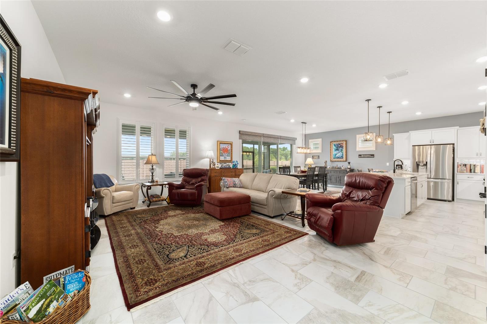 4355 NW 53RD CT, OCALA, FL — photo 26