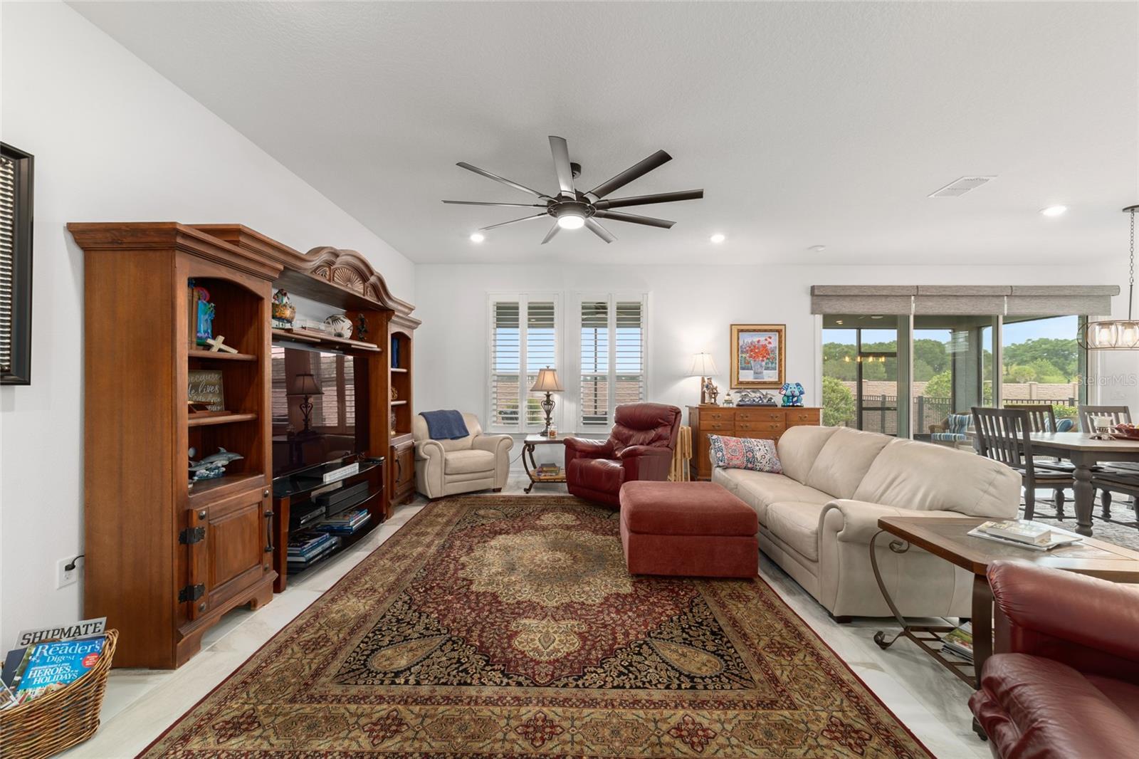 4355 NW 53RD CT, OCALA, FL — photo 27
