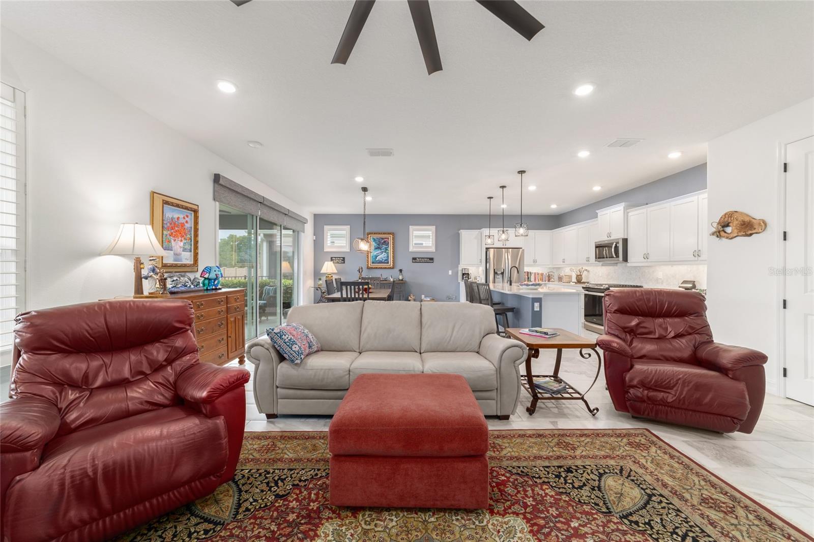4355 NW 53RD CT, OCALA, FL — photo 28