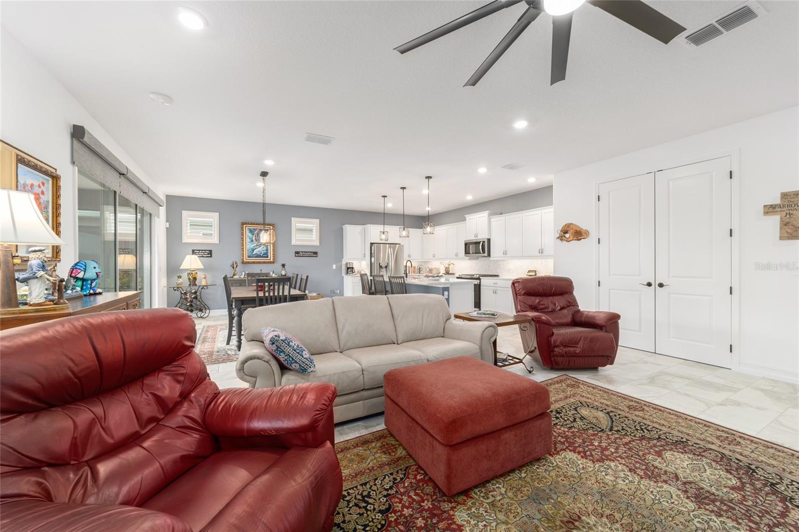 4355 NW 53RD CT, OCALA, FL — photo 29