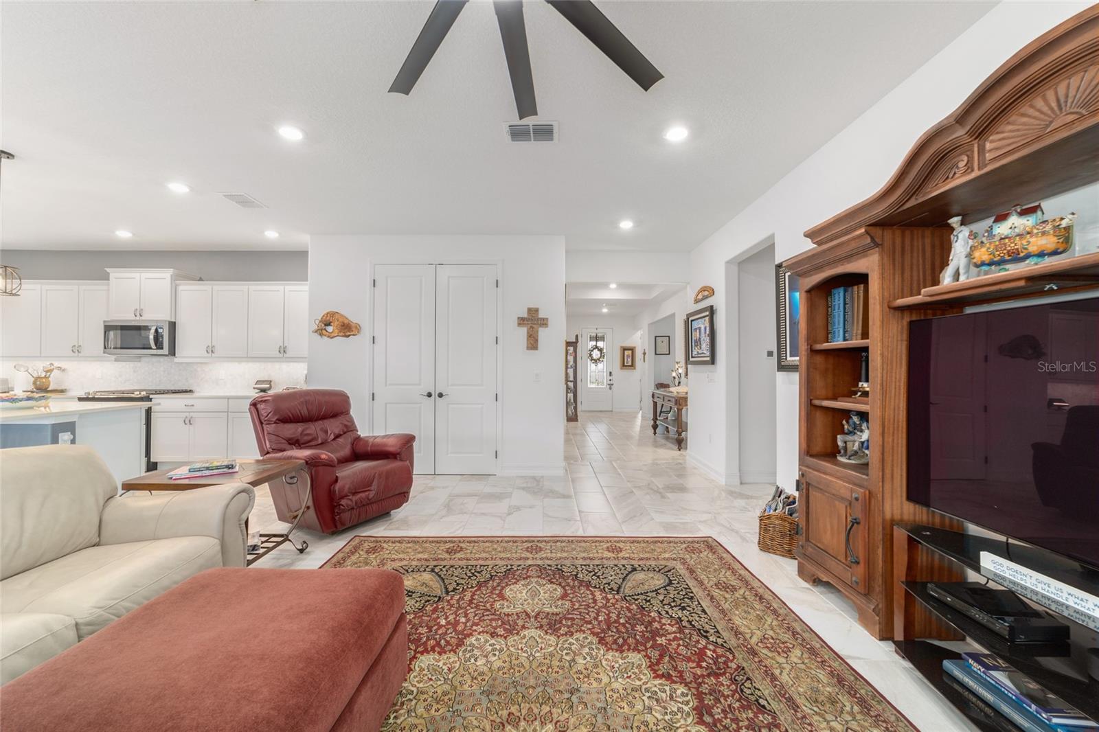 4355 NW 53RD CT, OCALA, FL — photo 30
