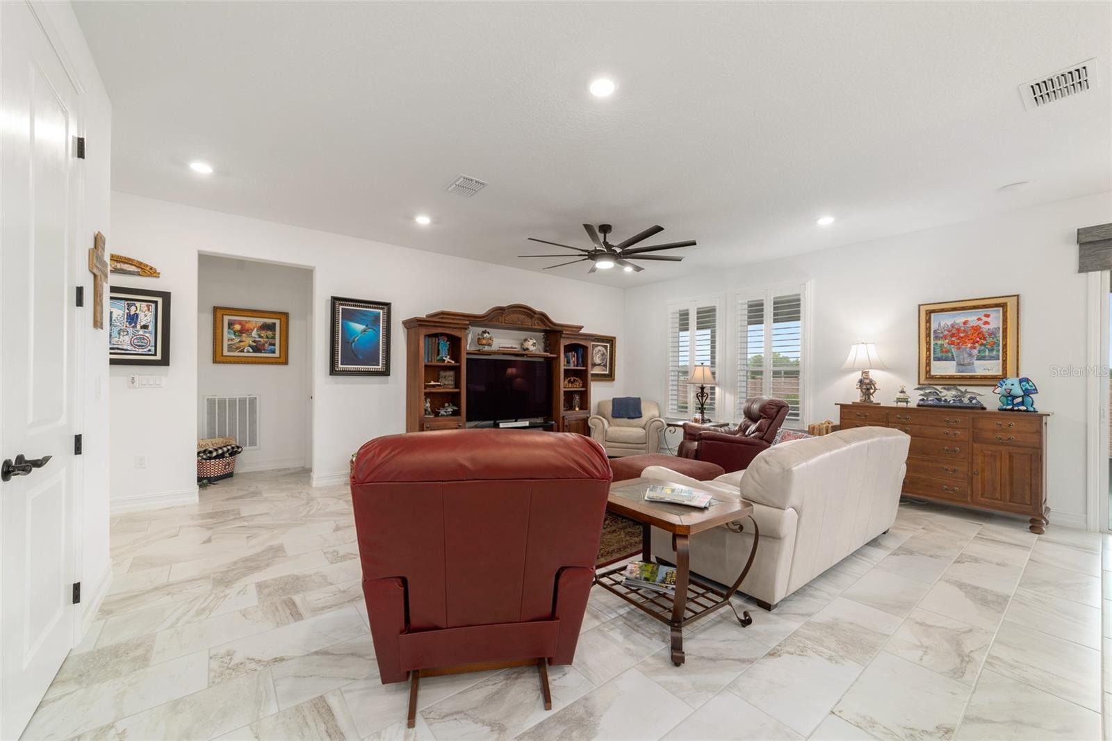 4355 NW 53RD CT, OCALA, FL — photo 31