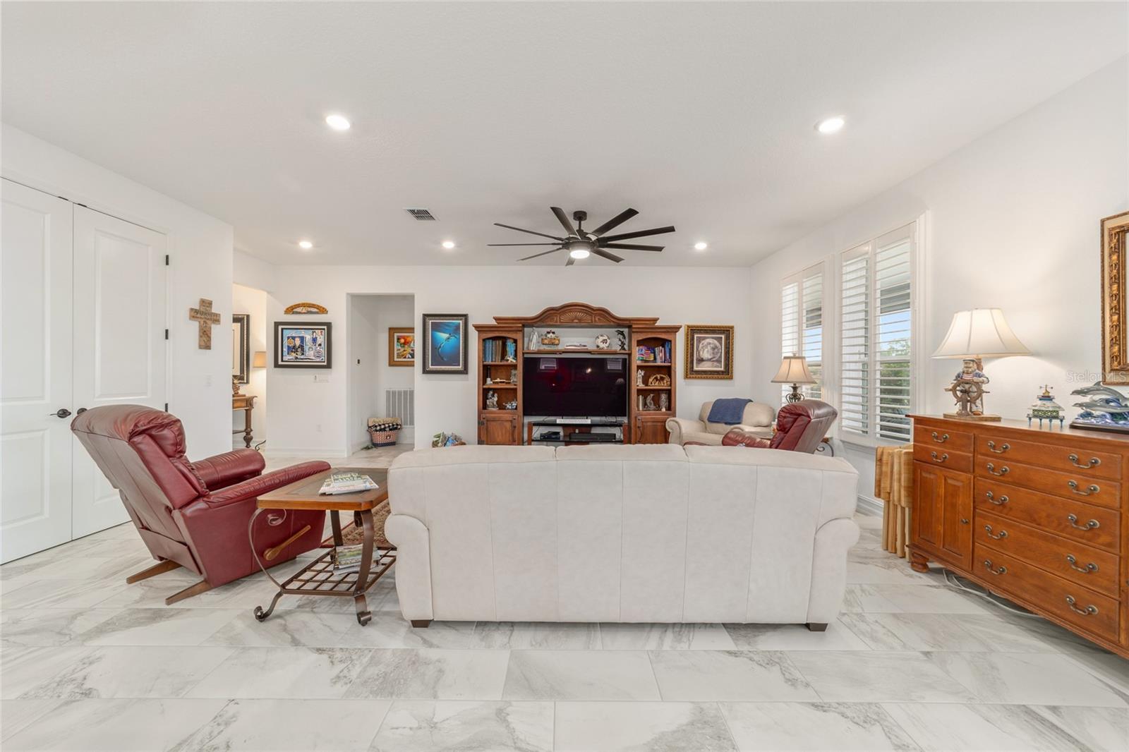 4355 NW 53RD CT, OCALA, FL — photo 32