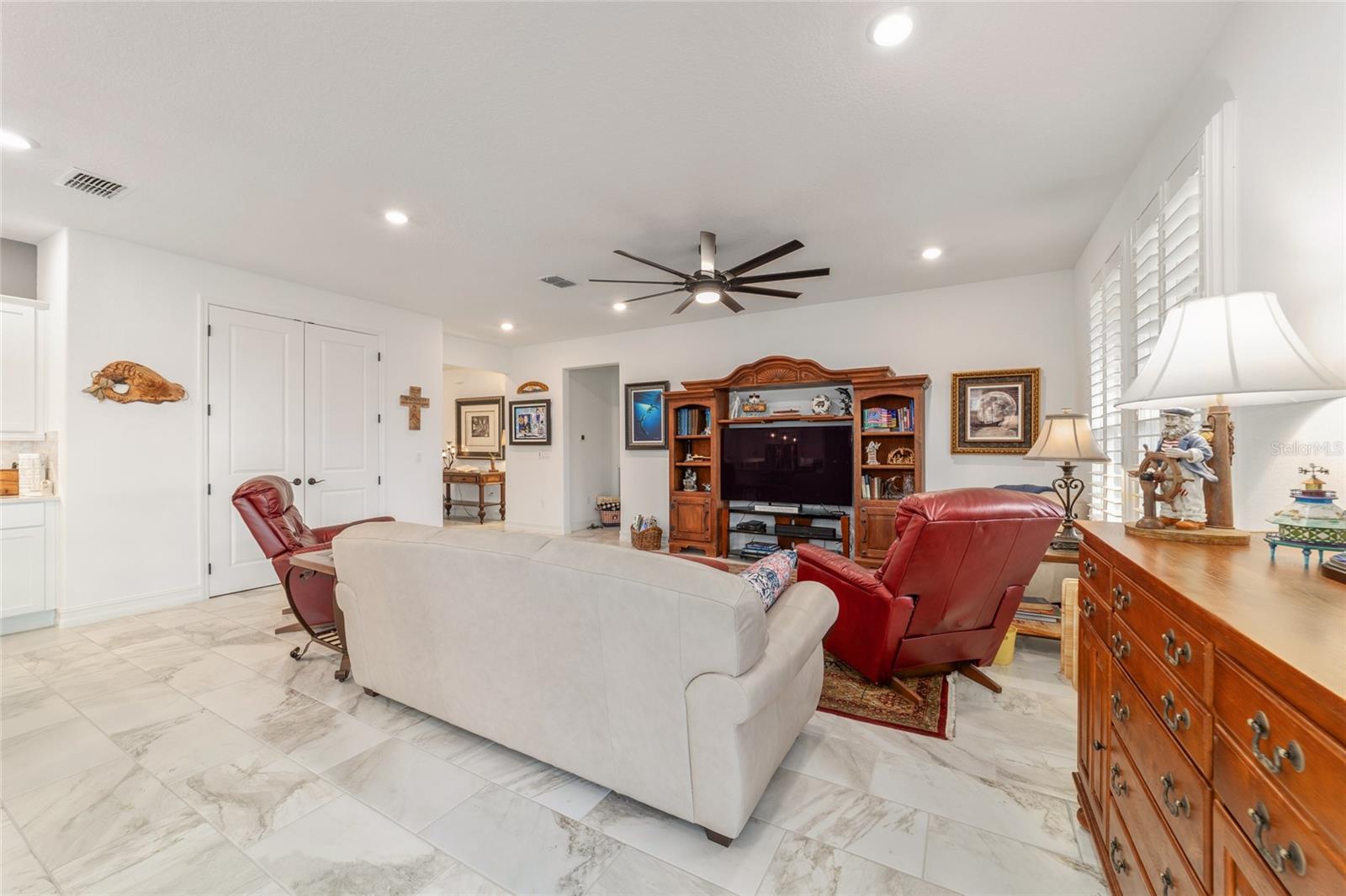 4355 NW 53RD CT, OCALA, FL — photo 33
