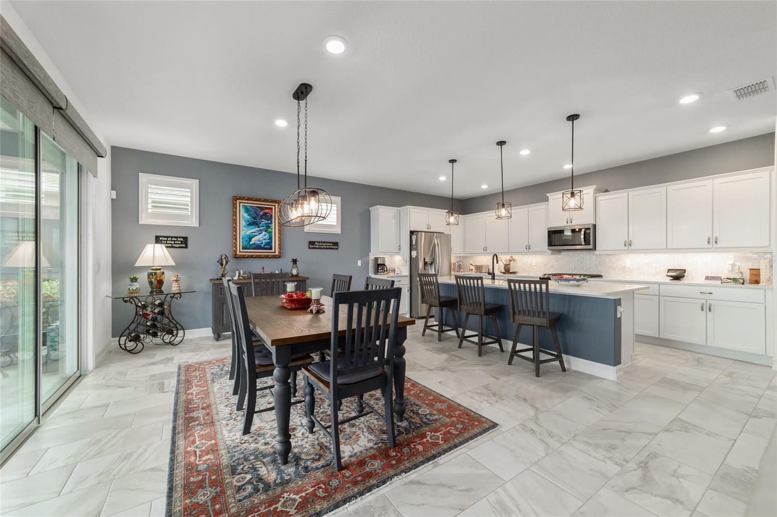 4355 NW 53RD CT, OCALA, FL — photo 34