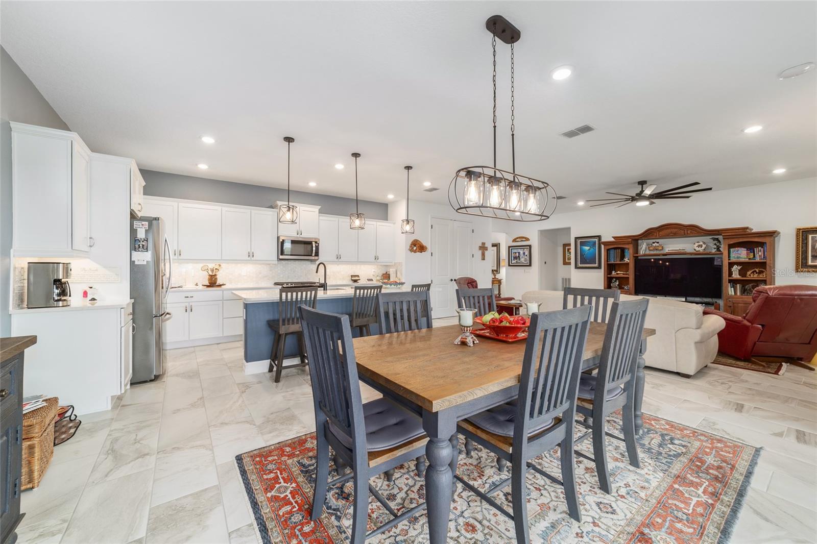 4355 NW 53RD CT, OCALA, FL — photo 36