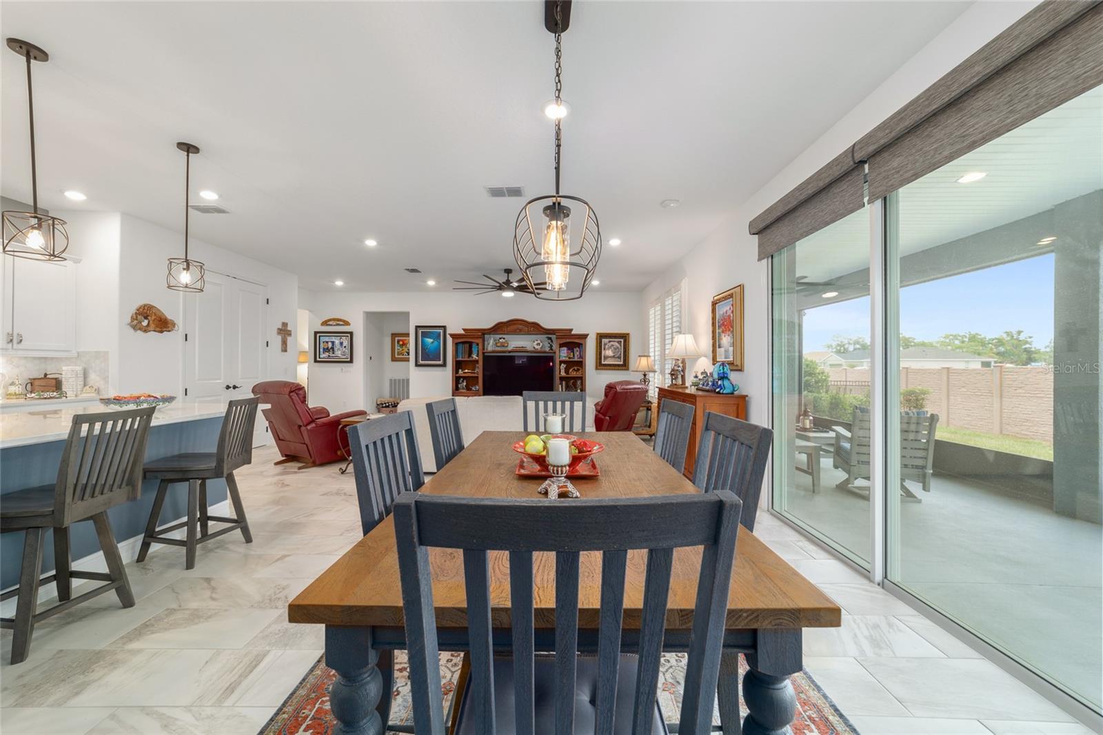 4355 NW 53RD CT, OCALA, FL — photo 37