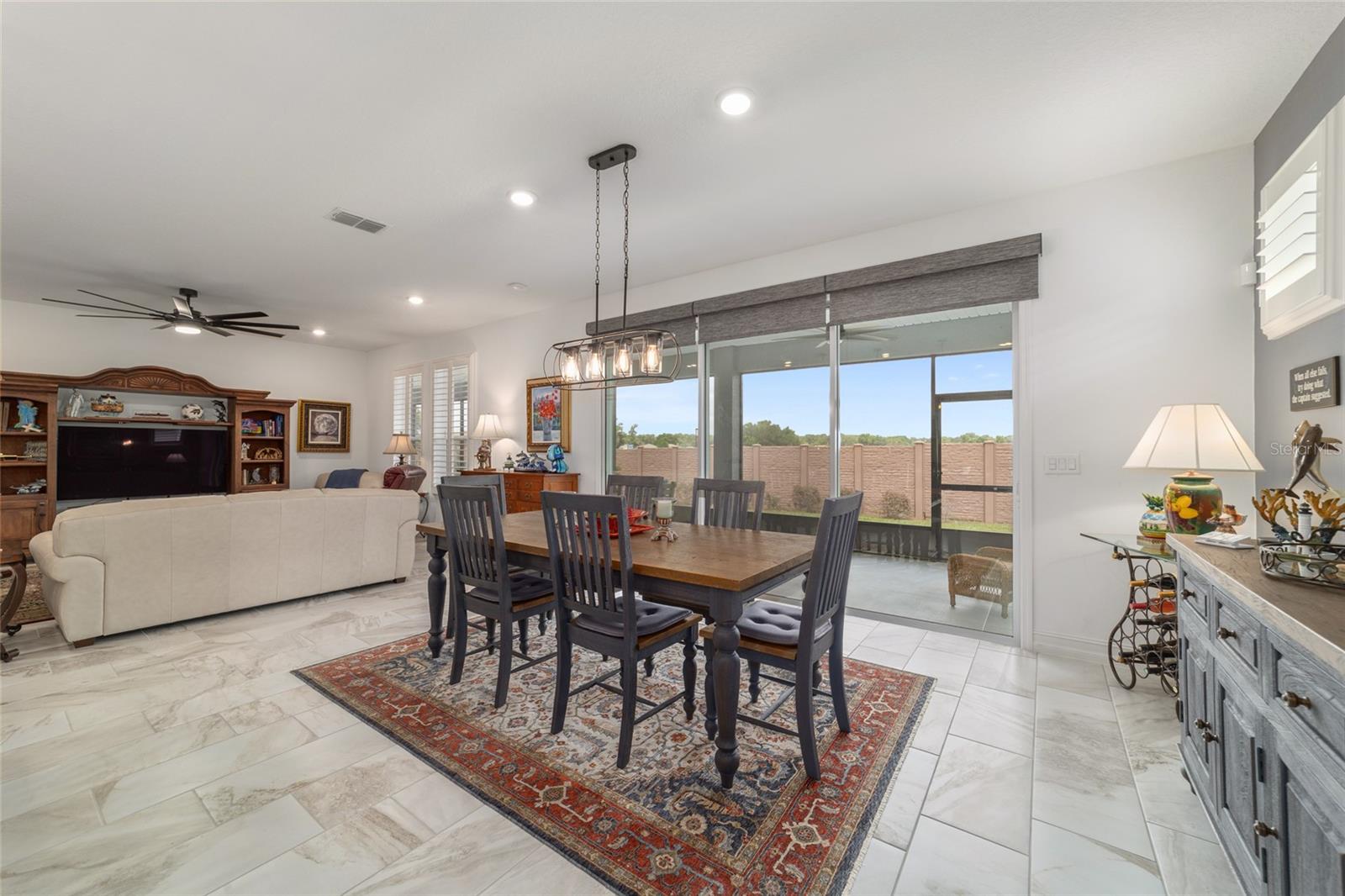 4355 NW 53RD CT, OCALA, FL — photo 38