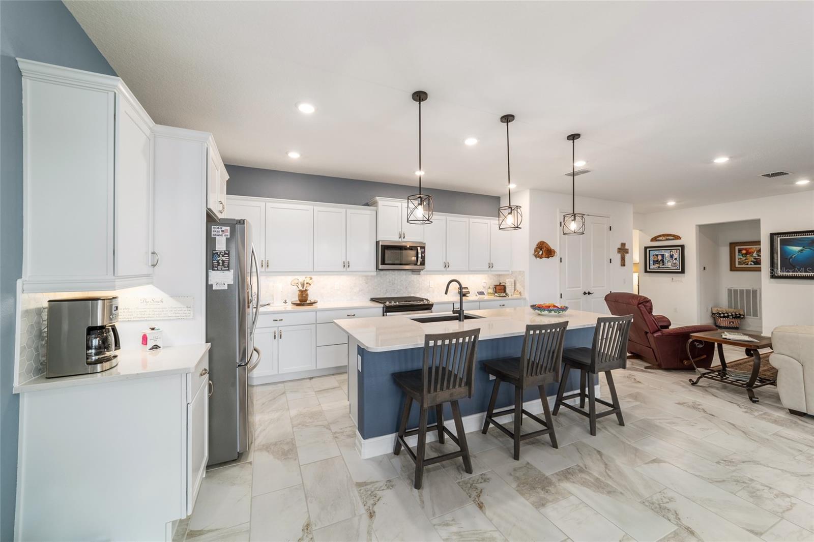 4355 NW 53RD CT, OCALA, FL — photo 39