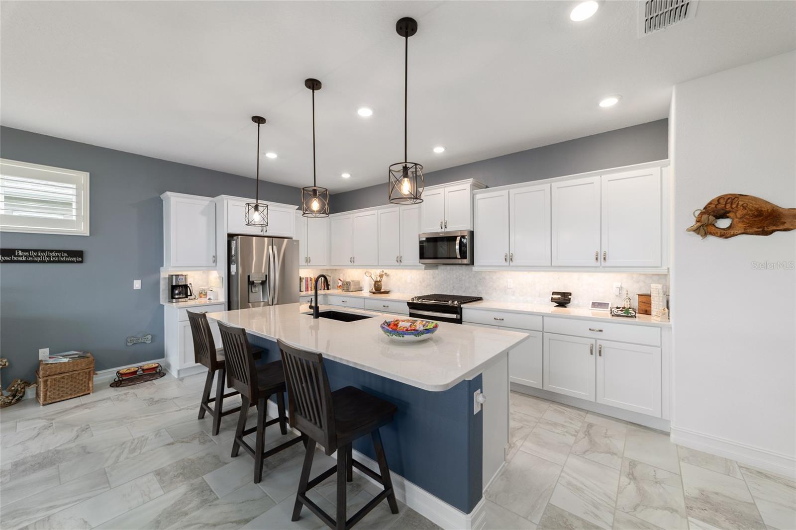 4355 NW 53RD CT, OCALA, FL — photo 41