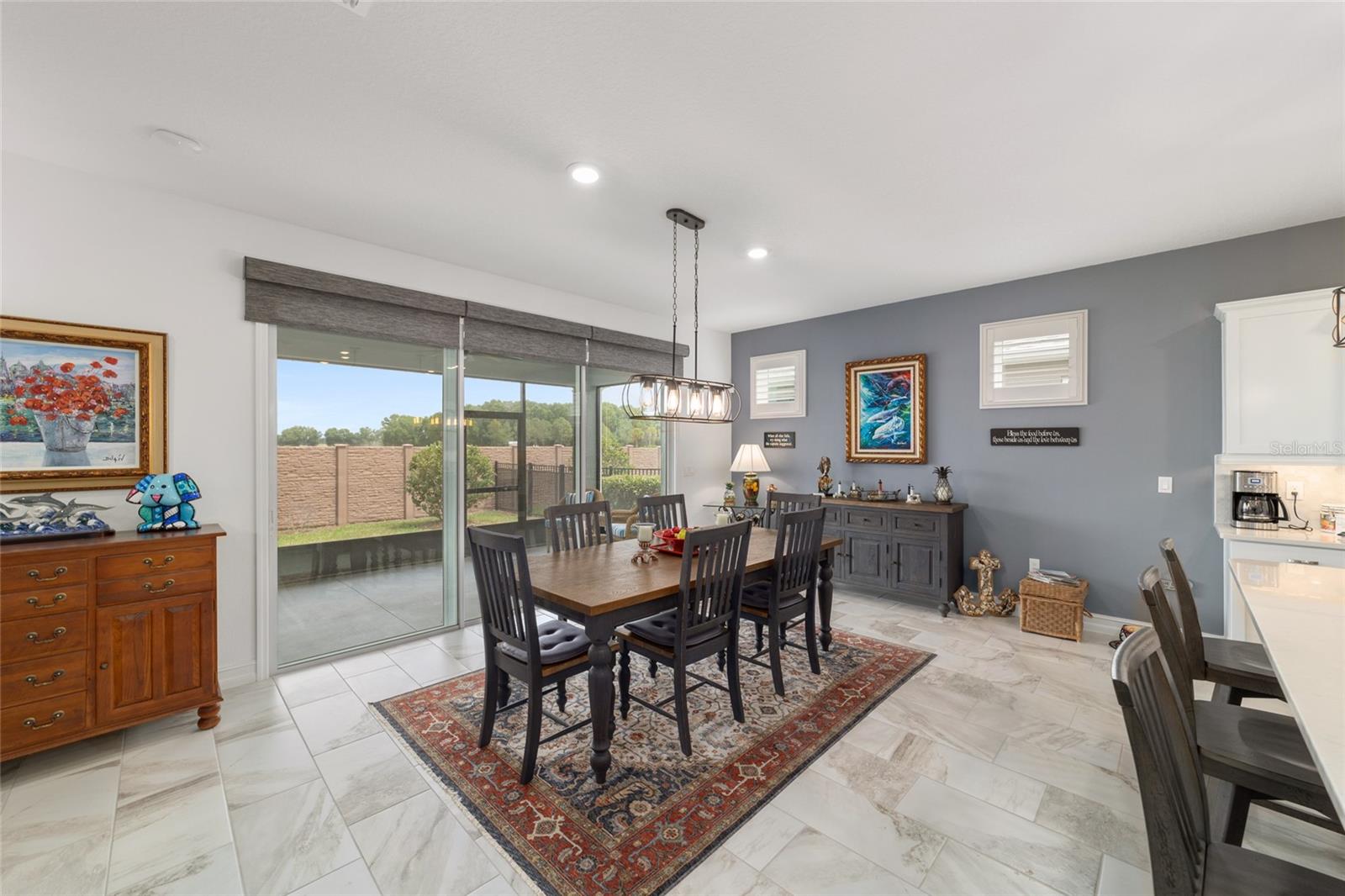 4355 NW 53RD CT, OCALA, FL — photo 42