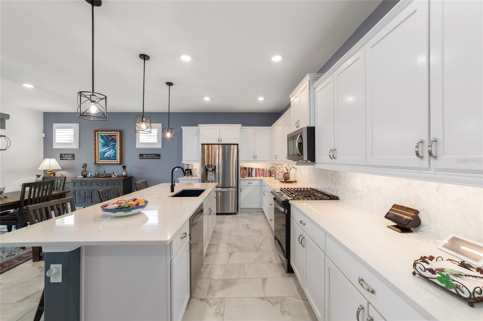 4355 NW 53RD CT, OCALA, FL — photo 43