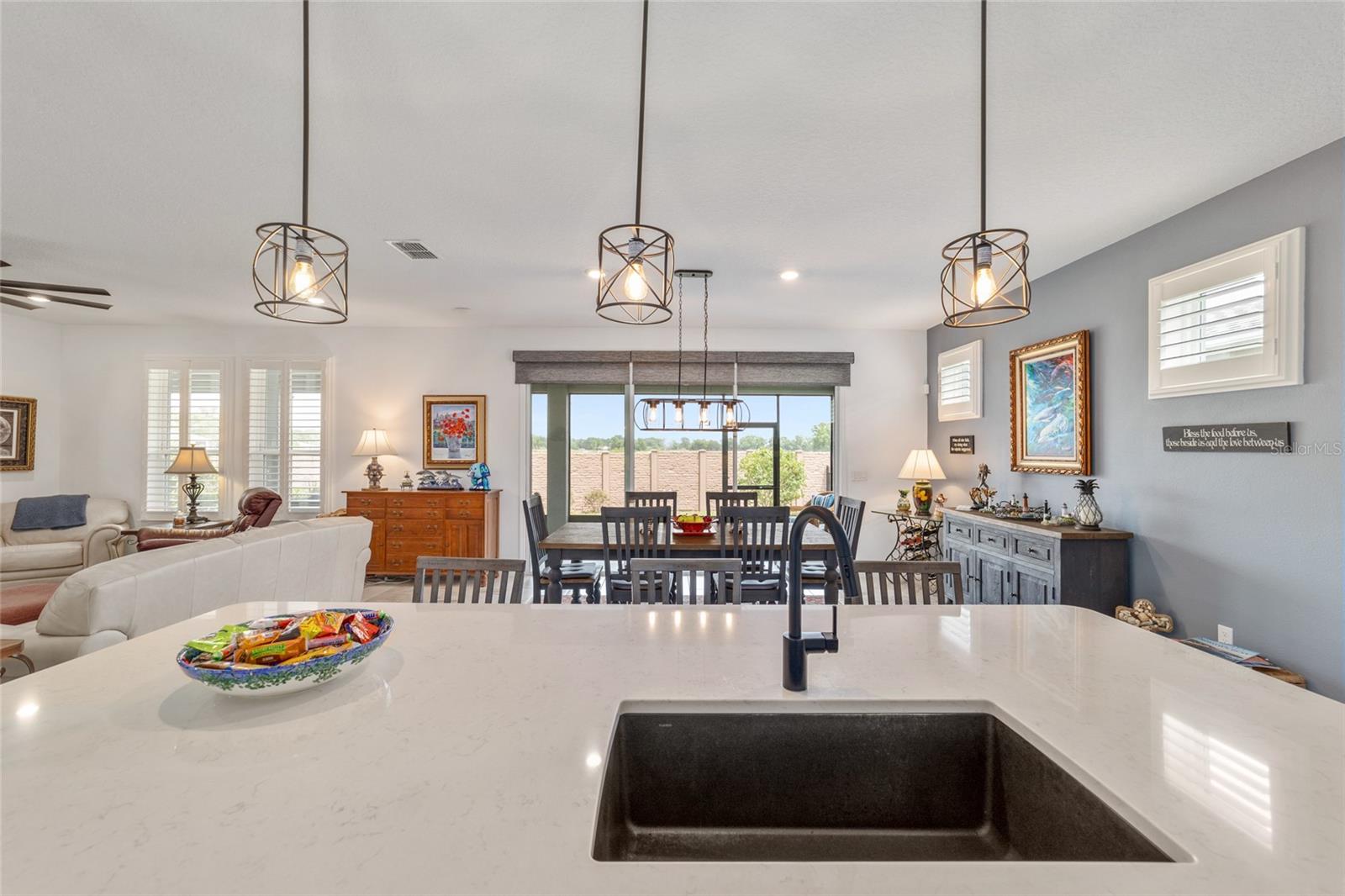 4355 NW 53RD CT, OCALA, FL — photo 44