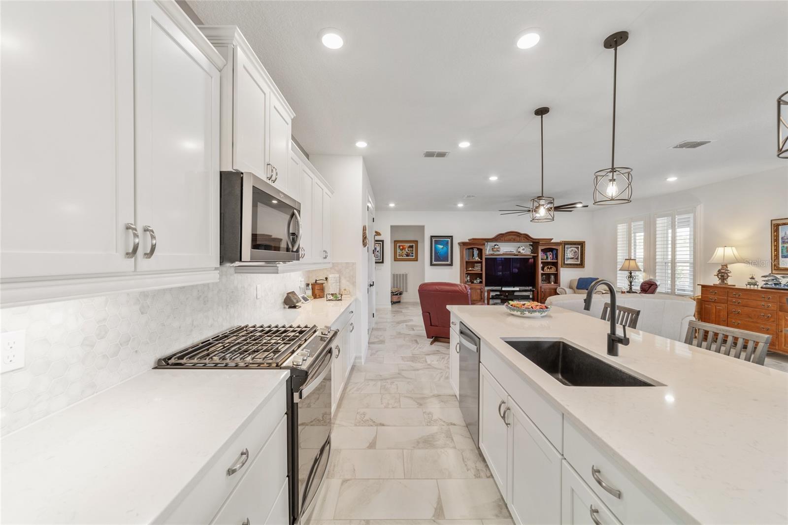4355 NW 53RD CT, OCALA, FL — photo 45