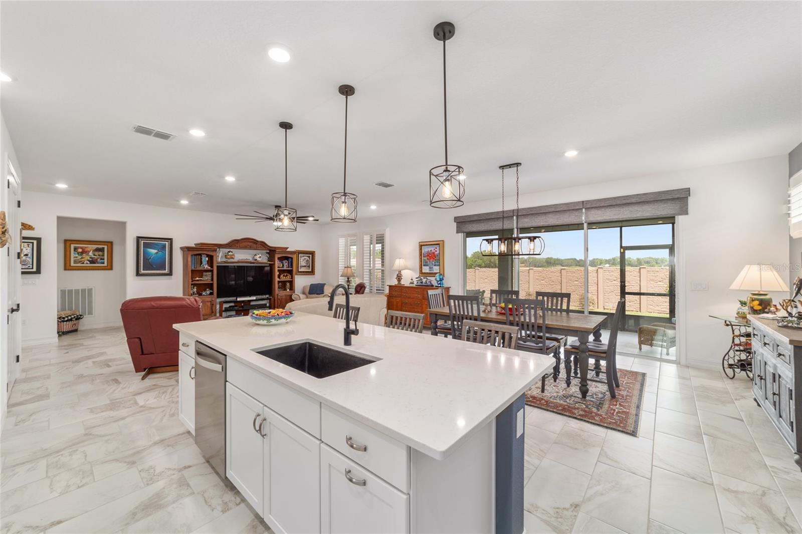 4355 NW 53RD CT, OCALA, FL — photo 46