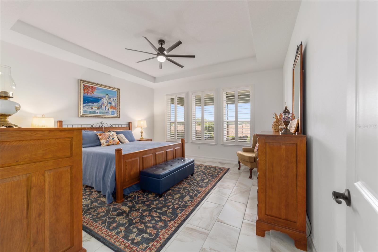 4355 NW 53RD CT, OCALA, FL — photo 47
