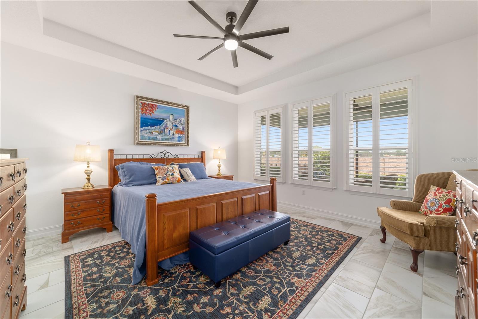 4355 NW 53RD CT, OCALA, FL — photo 48